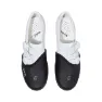 QUOC Neoprene Toe Covers