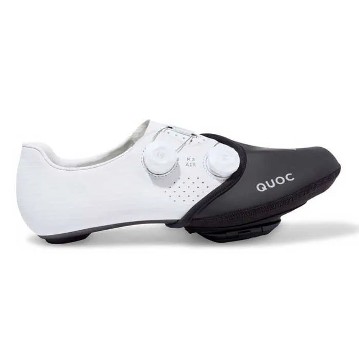 QUOC Neoprene Toe Covers