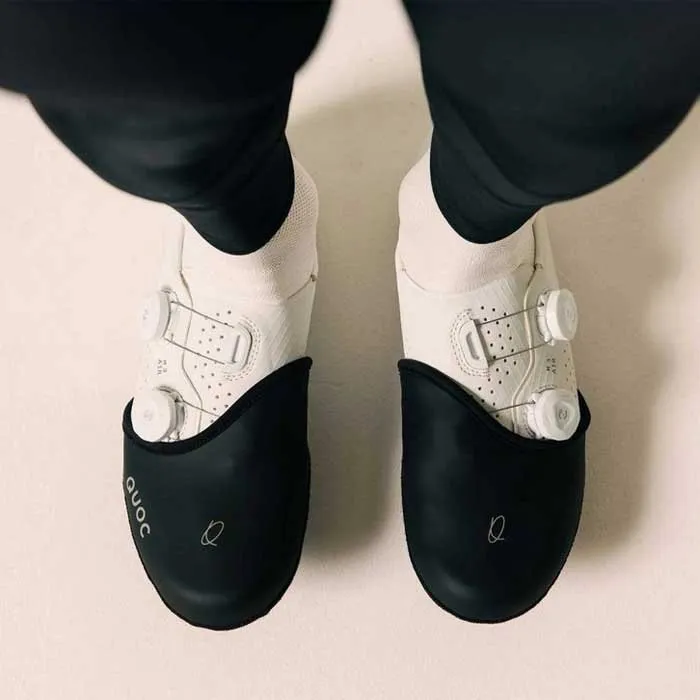 QUOC Neoprene Toe Covers