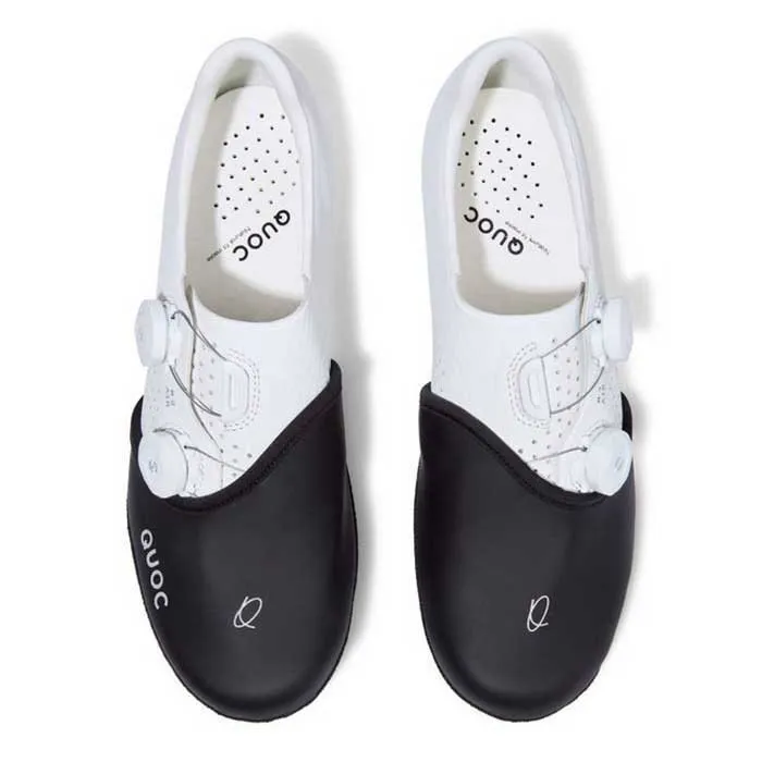 QUOC Neoprene Toe Covers