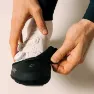 QUOC Neoprene Toe Covers