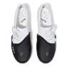QUOC Neoprene Toe Covers