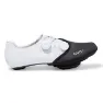 QUOC Neoprene Toe Covers