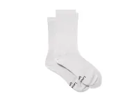QUOC Performance Road Strumpor QUOC Performance Road Strumpor
