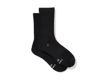 QUOC Performance Road Strumpor QUOC Performance Road Strumpor