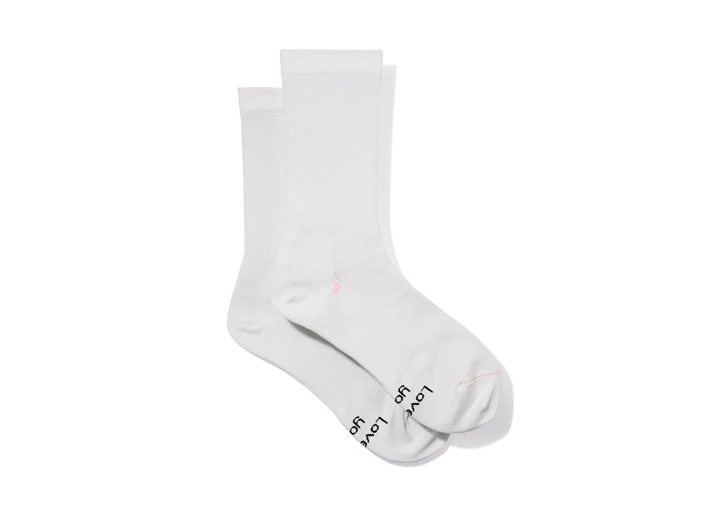 QUOC Performance Road Strumpor QUOC Performance Road Strumpor