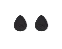 QUOC Road Replacement Heel Pads QUOC Road Replacement Heel Pads