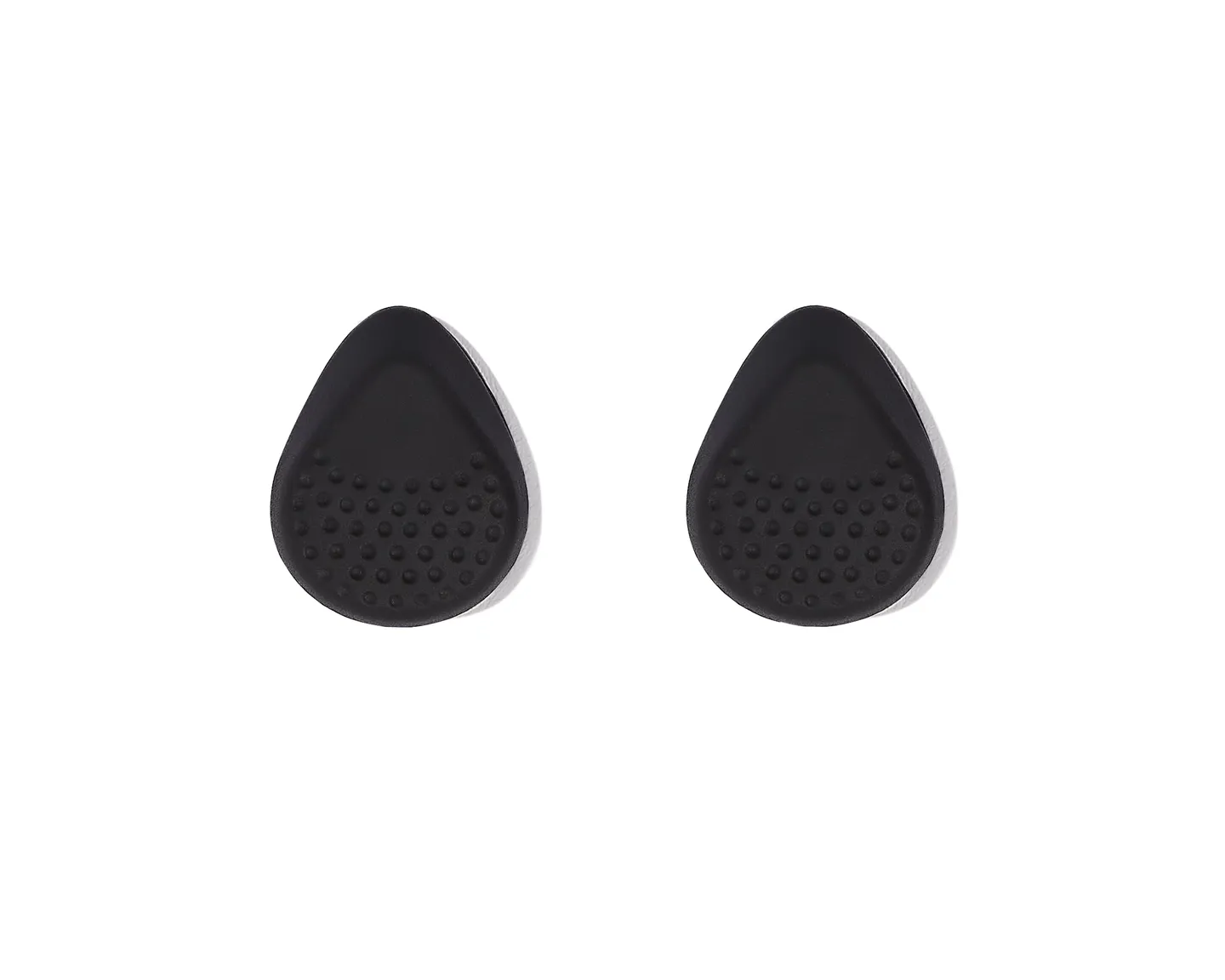 QUOC Road Replacement Heel Pads QUOC Road Replacement Heel Pads