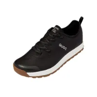 QUOC Weekend Cycling Casual Shoes QUOC Weekend Cycling Casual Shoes