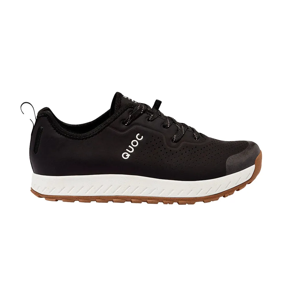 QUOC Weekend Cycling Casual Shoes QUOC Weekend Cycling Casual Shoes
