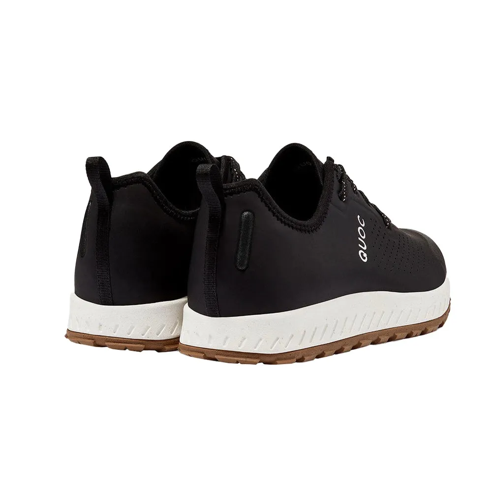 QUOC Weekend Cycling Casual Shoes QUOC Weekend Cycling Casual Shoes