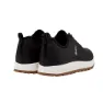 QUOC Weekend Cycling Casual Shoes