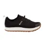 QUOC Weekend Cycling Casual Shoes