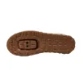 QUOC Weekend Cycling Casual Shoes