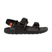 QUOC X RESTRAP SANDAL QUOC X RESTRAP SANDAL