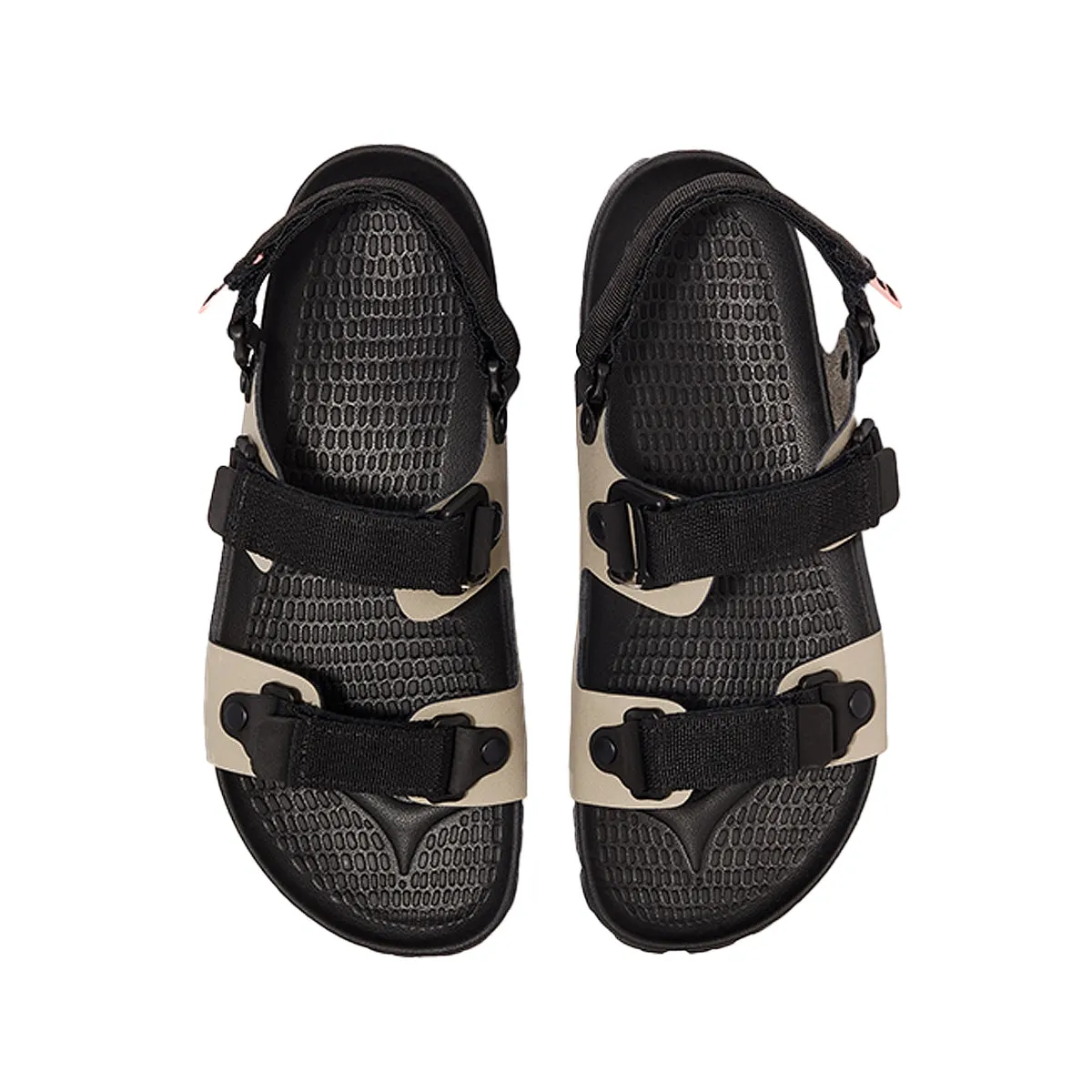 QUOC X RESTRAP SANDAL QUOC X RESTRAP SANDAL