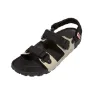 QUOC X RESTRAP SANDAL