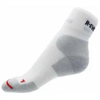 R-evenge Running Strumpor female
