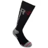 R-evenge Running Strumpor female