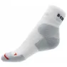 White / grey 1