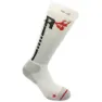 White / grey 2
