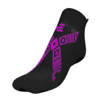 R-evenge T-mix Simstrumpor male
