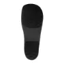 R-evenge T-mix Simstrumpor male