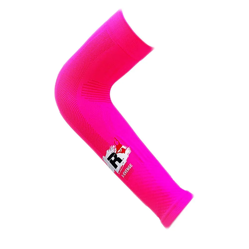 R-evenge Tape Armvärmare male