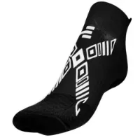 R-evenge Tmix Classic Simstrumpor male