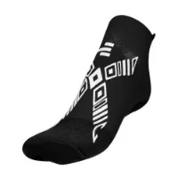 R-evenge Tmix Classic Simstrumpor male
