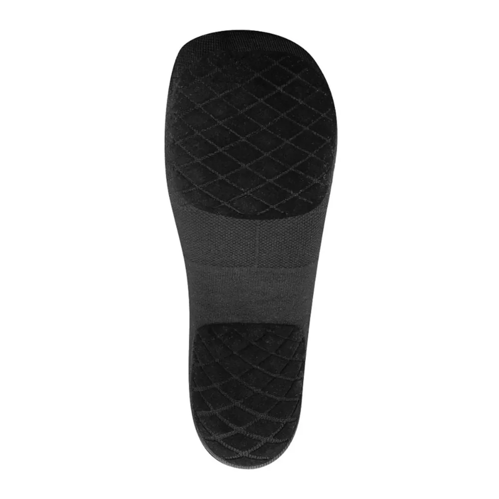 R-evenge Tmix Classic Simstrumpor male R-evenge Tmix Classic Simstrumpor male