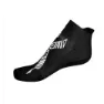 R-evenge Tmix Classic Simstrumpor male