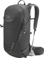 Rab Aeon Daypack Rab Aeon Daypack