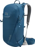 Rab Aeon Daypack Rab Aeon Daypack