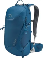 Rab Aeon Daypack Rab Aeon Daypack