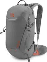 Rab Aeon Daypack Rab Aeon Daypack