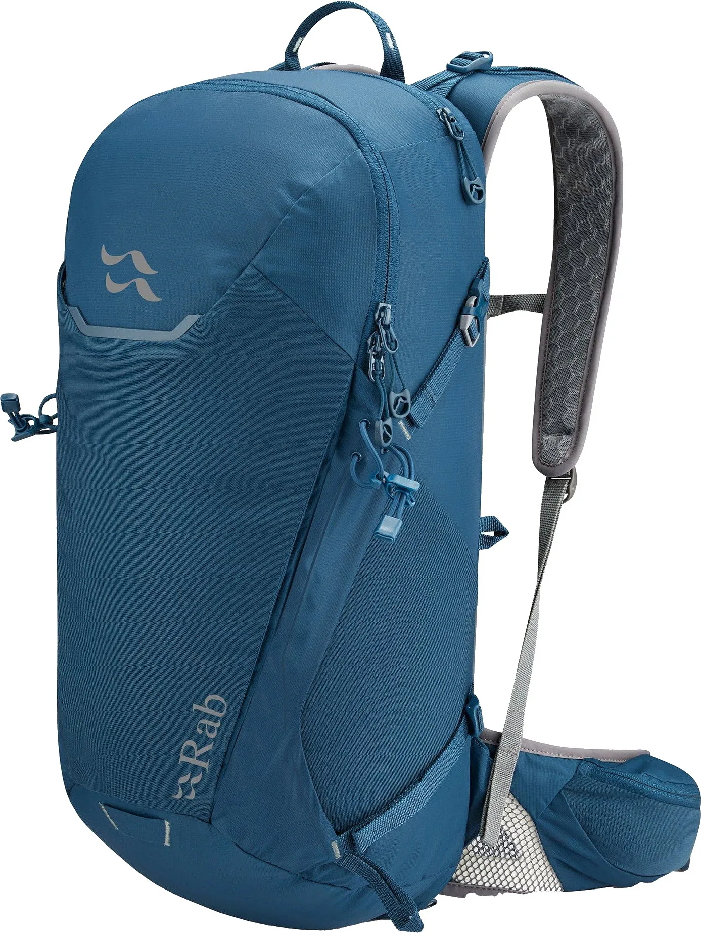 Rab Aeon Daypack