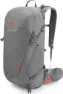 Iron Grey 2