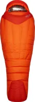 Rab Andes Infinium 800 Down Sleeping Bag Rab Andes Infinium 800 Down Sleeping Bag
