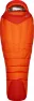 Rab Andes Infinium 800 Down Sleeping Bag
