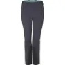 Rab Ascendor AS Pants Womens