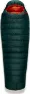 Rab Ascent 1100 Down sleeping Bag, Pine
