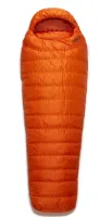 Rab Ascent 300 Left/Right Rab Ascent 300 Left/Right