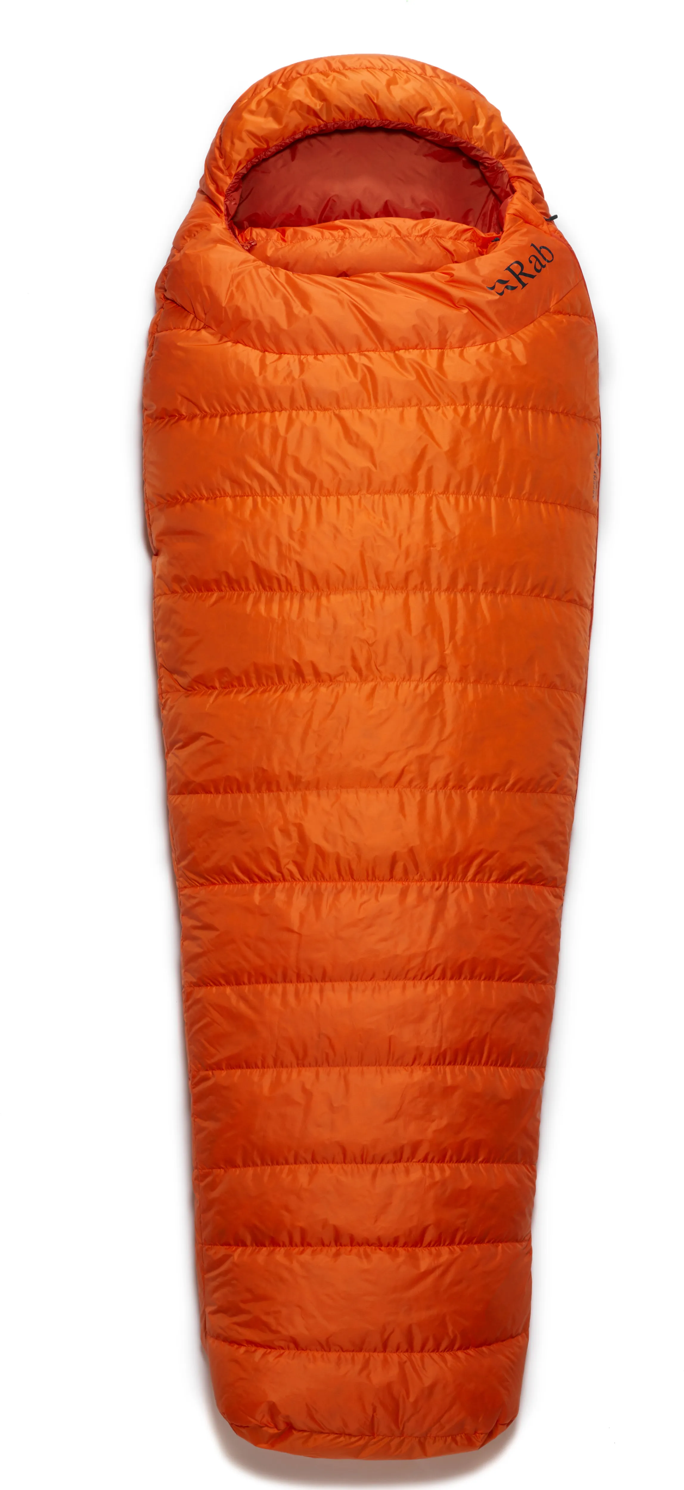 Rab Ascent 300 Left/Right, Atomic Rab Ascent 300 Left/Right, Atomic