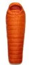 Rab Ascent 300 Left/Right, Atomic