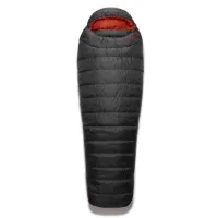 Rab Ascent 500 Rab Ascent 500