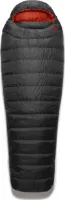 Rab Ascent 500 Rab Ascent 500