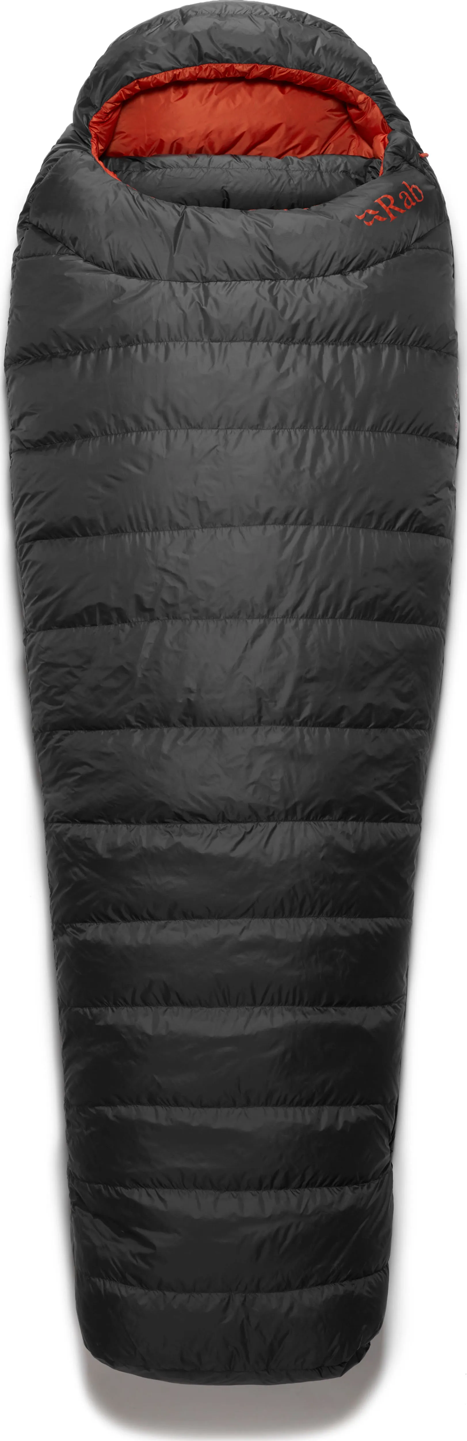 Rab Ascent 500 Rab Ascent 500