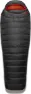 Rab Ascent 500