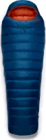 Rab Ascent 700 Rab Ascent 700